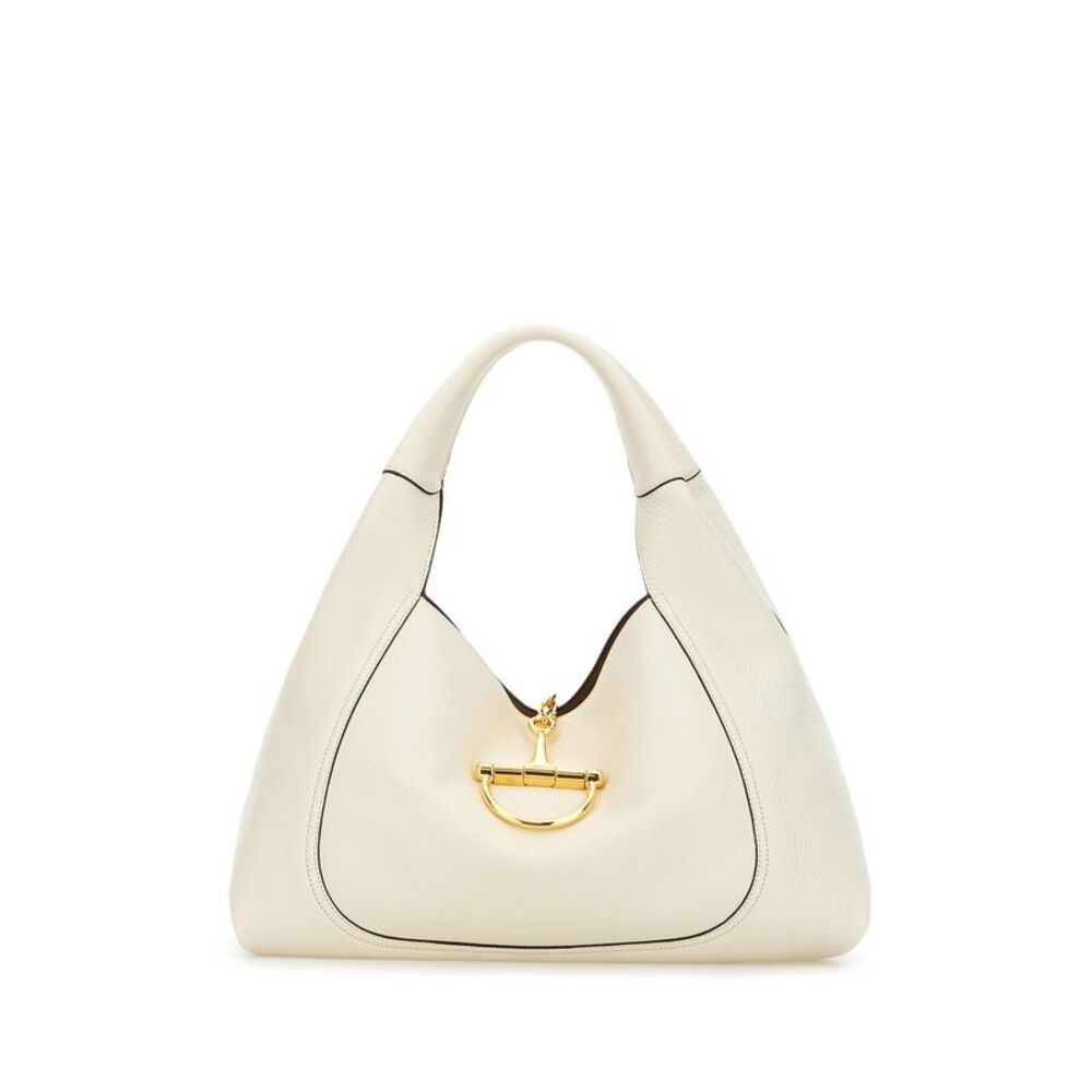 Gucci Woman Bags Shopper Bags